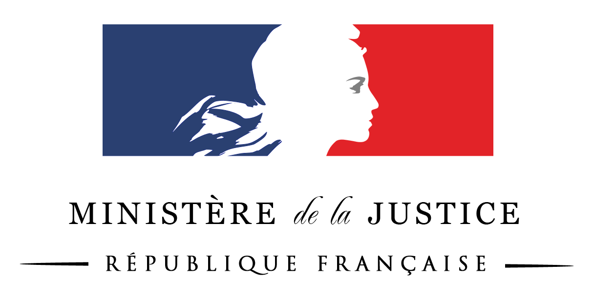 AVT_Ministere-de-la-justice-France_804