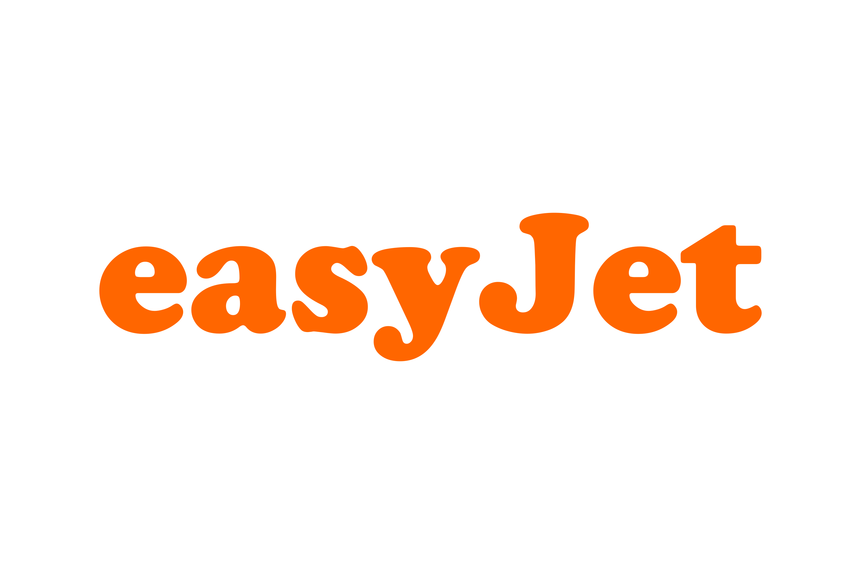 EasyJet-Logo.wine