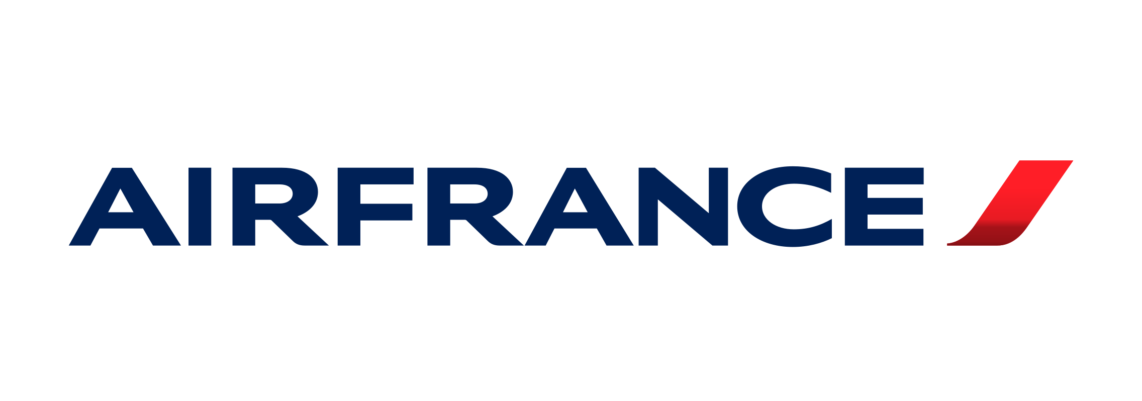 logo-air-france