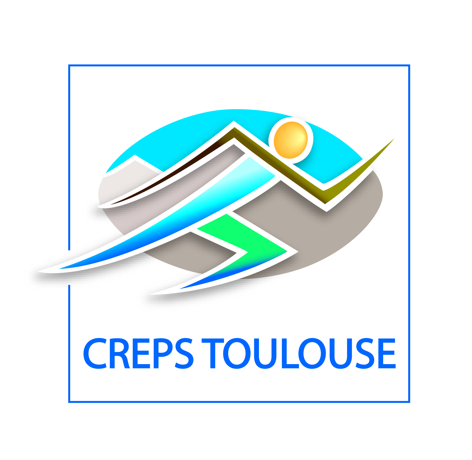 logo-creps-tlse