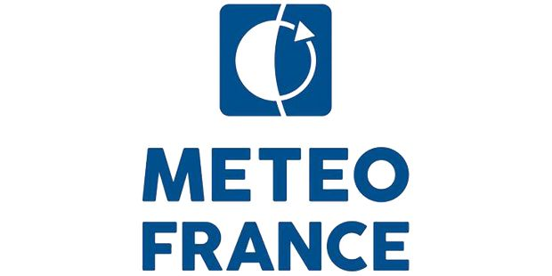 Meteo-France