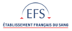 efs